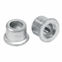3/16&quot; HUCK COLLAR