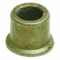 3/16&quot; HUCK COLLAR WIDE FLANGE