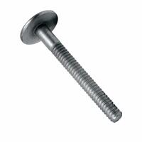 3/16&#39; X .062-.625 GRIP BUTTON HEAD MAGNAGRIP