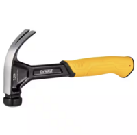 TM-HAMMERS AND MALLETS