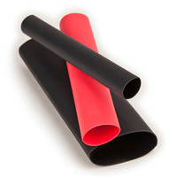 ES-HEAT SHRINK
