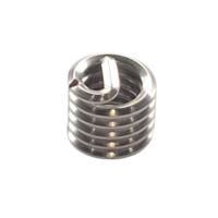 F-HELICAL INSERTS