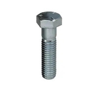 F-HEX HEAD CAP SCREW