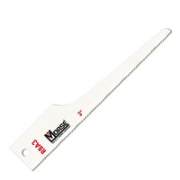 3-1/2&quot; 18 TPI AIR SAW BLADE