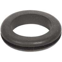 GROMMET 3/4 ID,1-1/8 OD,3/32 GRV