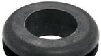 1-1/4 ID X 1-7/8 OD X 13/32 THICKNESS GROMMET