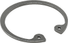 1-1/2 INTERNAL RETAINING RING