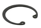1&quot; INTERNAL RETAINING RING