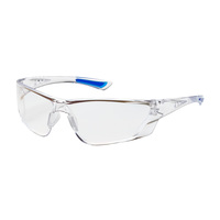 RECON SAFETY GLASSES W/ FOGLESS FL3SIXTY TECHNOLOGY