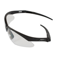 ANSER SAFETY GLASSES W/ FOGLESS FL3SIXTY TECH