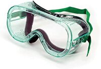 SELLSTROM SHADE 5.0 PROTECTIVE GOGGLES, ANTI-FOG