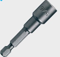 NS-065-20 | 5/16 X 2-9/16 NUT SETTER