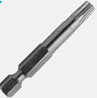 T27 X 2&quot; TORX POWER BIT