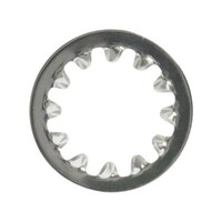 F-INTERNAL TOOTH