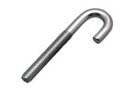 F-J-BOLTS