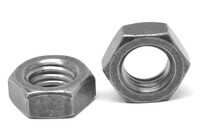 F-JAM NUTS