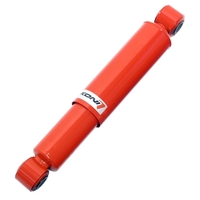 KONI PERFORMANCE SHOCKS FOR RV`S, FRONT 881641SP3