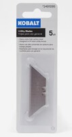 3-IN-1 REPLACEMENT BLADE FOR UTILITY CUTTER (5PK)