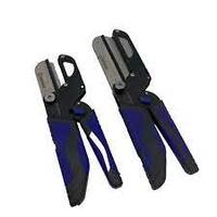 KOBALT TRIPLE CUT BLADE