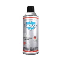 SPRAYON&#174; S00607000 SP™607 BELT DRESSING LUBRICANT, 16 OZ AEROSOL CAN