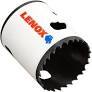 LENOX TOOLS BI-METAL SPEED SLOT HOLE SAW WITH T3 TECHNOLOGY, 4-1/2&quot;