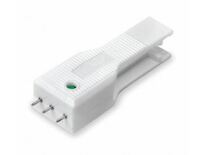 FUSE PULLER/TESTER FOR ATO AND MINI FUSES