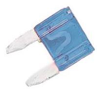 15 AMP BLADE FUSE