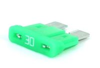 30 AMP BLADE FUSE