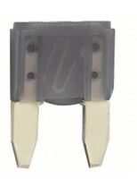 2 AMP MINI BLADE FUSE