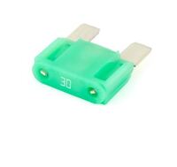 30 AMP MAXI FUSE BLADE