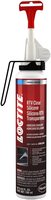 LOCTITE SI 595 RTV SILICONE ADHESIVE SEALANT 190ML POWER CAN-CLEAR