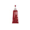 LOCTITE&#174; 518 GASKET ELIMINATOR FLANGE SEALANT 12/CASE PRICE/EACH