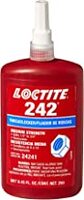 LOCTITE 242, 250ML TUBE