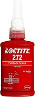 LOCTITE 272 THREADLOCKER, 50ML