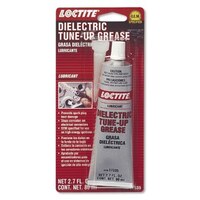 LOCTITE LB 8423 DIELECTRIC GREASE 3 OZ TUBE