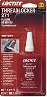 LOCTITE 271, 36ML