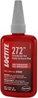 LOCTITE 272 THREADLOCKER, HIGH TEMPERATURE AND HIGH STRENGHT 36-ML