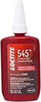 LOCTITE 545, 250 ML TUBE