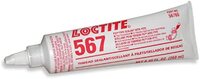 LOCTITE 567, 250 ML TUBE
