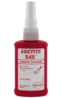 50ML PURPLE PNEUMATIC HYDRAULIC SEALANT LT 545