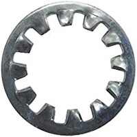 7/8&quot; INTERNAL TOOTH LOCK WASHER ZINC CR+3