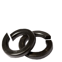 3/8&quot; LOCK WASHERS PLAIN