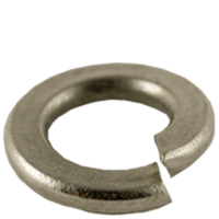 5/8&quot; LOCK WASHER 18-8SS
