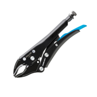 TM-LOCKING PLIERS