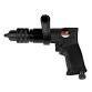 PERFORMANCE TOOL 1/2&quot; HEAVY DUTY REVERSIBLE DRILL