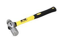 16 OZ. BALL PEIN HAMMER
