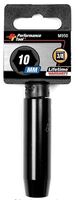 3/8 IN. DR. 10 MM DW IMPACT SOCKET DEEP