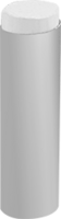 DRIP-FREE LOCTITE THREAD SEALANT WITH PTFE, LOW LOCKING STRENGTH, MODEL 561, 0.7 OZ. STICK