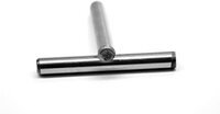 M8 X 30 MM DOWEL PIN ALLOY DIN 6325