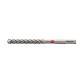 3/16 X 6 3/8 SDS MASONRY DRILL BIT